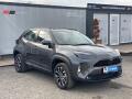 Toyota Yaris Cross 1.5HEV, �R, Comfort, z�ruka