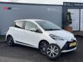 Toyota Yaris 1.5i, R-1m, Trend Y20, zruka