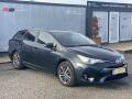 Toyota Avensis 2.0D, �R, Trend, ta�n�, navi
