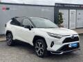 Toyota RAV4 2.5PHEV, �R-1m, Selection, 4x4