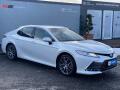 Toyota Camry 2.5HSD, �R-1m, Executive, navi