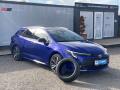 Toyota Corolla 1.8HEV, �R, Style, DPH