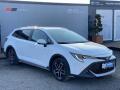 Toyota Corolla 1.8HSD, �R-1m, Trek, DPH
