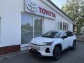 Toyota RAV4 2.5 HEV 4X4 Comfort