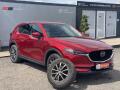 Mazda CX-5 2.5i, �R, RevolutionTop, 4x4