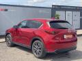 N�hled 4