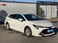 Toyota Corolla 1.8HSD, �R-1m, ComTech, DPH