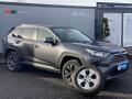 Toyota RAV4 2.5HSD, �R-1m, Style, 4x4