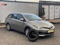 Toyota Auris 1.6i, �R, Active, z�ruka