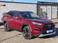 Toyota RAV4 2.5HSD, �R, Adventure, 4x4