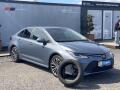 Toyota Corolla 1.8HEV, �R, Style, DPH