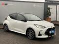 Toyota Yaris 1.5HSD, R, Selection, zruka