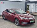 Toyota Corolla 1.6i, �R-1, Executive, automat