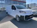 Toyota ProAce 2.0D 140k MT L2 Panel Van