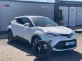 Toyota C-HR 1.8HSD, �R-1m, Style, DPH