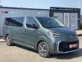 Toyota ProAce Verso 2.0D, �R-1m, Family L2, DPH