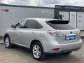 N�hled 4
