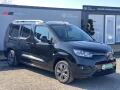 Toyota ProAce City Verso 1.5D, �R-1m, Family L2, DPH