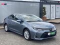 Toyota Corolla 1.5i, �R-1m, ComTech, DPH