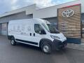 Toyota Proace Max Full Electric (110kWh)