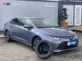 Toyota Corolla 1.8HSD, �R-1m, Style, DPH