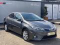Toyota Corolla 1.6i, �R, Trend+, z�ruka