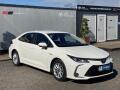 Toyota Corolla 1.8HSD, �R, Comfort, DPH