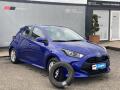 Toyota Yaris 1.5HEV, �R-1m, Comfort, DPH