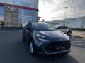 Toyota C-HR 1.8 Hybrid Comfort ODB�R IHNED