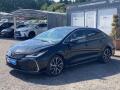 N�hled 4
