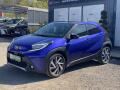 N�hled 3