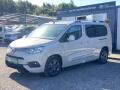 N�hled 4