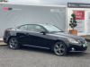 Lexus IS 250 2.5i Automat, STK 07/2028