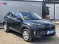 Toyota Yaris Cross 1.5HEV, �R-1m, Comfort, DPH
