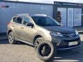 Toyota RAV4 2.2D, �R, Active, 4x4, manual