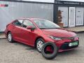 Toyota Corolla 1.5i, �R, Active, z�ruka