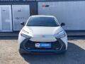 N�hled 2