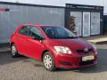 Toyota Auris 1.4i, �R, manual, STK