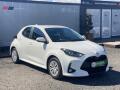 Toyota Yaris 1.5i, �R-1m, ComTech, DPH