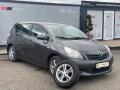 Toyota Verso 1.8i, �R, Sky, automat, +kola