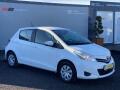 Toyota Yaris 1.0i, �R, manual, klima, STK