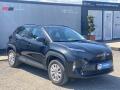 Toyota Yaris Cross 1.5HEV, �R, ComTech, 4x4
