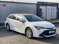 Toyota Corolla 1.8HEV, �R, ComTech, DPH
