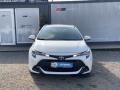 N�hled 3
