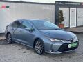Toyota Corolla 1.5i, �R, Style Tech, z�ruka