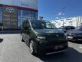 Toyota ProAce City Verso 1.5D 6MT Business ODB�R 8/2026
