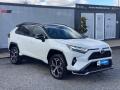 Toyota RAV4 2.5Plug-in, �R, Executive, 4x4