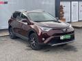 Toyota RAV4 2.0i, �R, Trend, 4x4, manual
