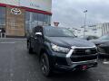 Toyota Hilux 2.8D 6MT Active ODB�R IHNED