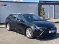 Toyota Corolla 2.0HSD, �R-1m, ComTech, DPH